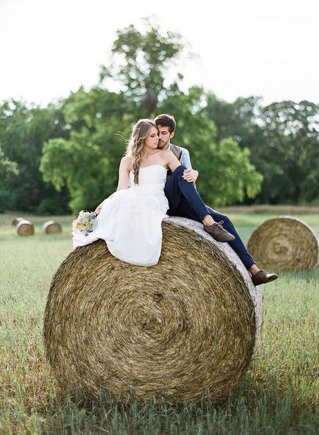 El reportaje fotográfico, el mayor recuerdo de una boda