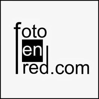 Fotoenred - Fotógrafos de Bodas Salamanca
