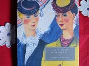 señorita Pettigrew, Winifred Watson