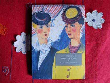 miss-pettigrew-lives-for-a-day