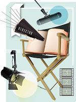 [Page to Screen La ladrona de libros