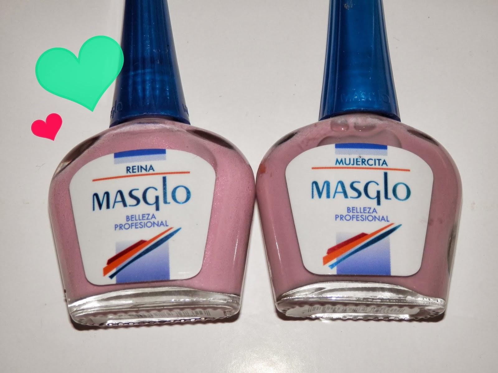 haul Salon Look ROSILENE! ♥