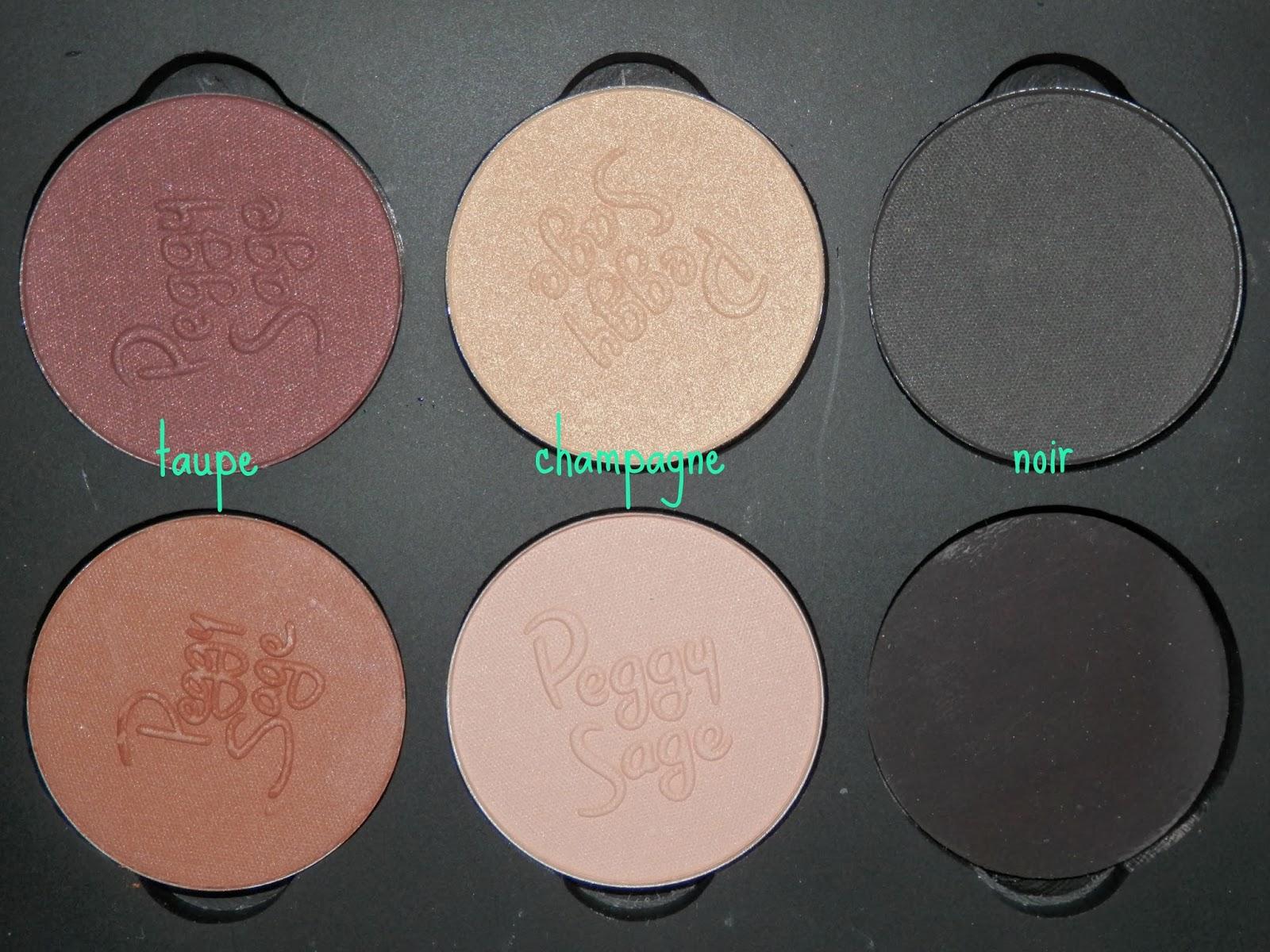 haul Salon Look ROSILENE! ♥