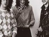 (29): LEÑO @lolawar69