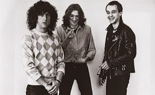 TOP TEN (29): LEÑO by @lolawar69