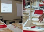 Taller personalización muebles