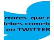 ¡Ven evento redes sociales, disfruta aprende!