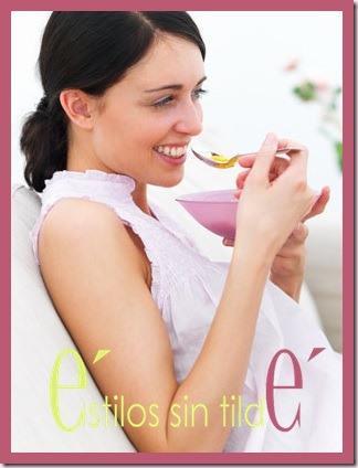 Comida feliz o Mood Food, ¿te apuntas? mood food interior thumb Comida feliz o Mood Food, ¿te apuntas?