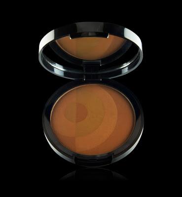 ♥ Hablemos de Jorge de la Garza