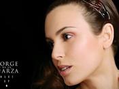 Hablemos Jorge Garza