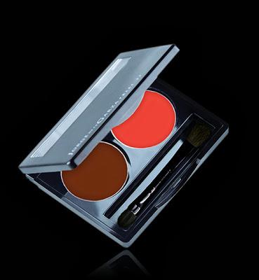 ♥ Hablemos de Jorge de la Garza