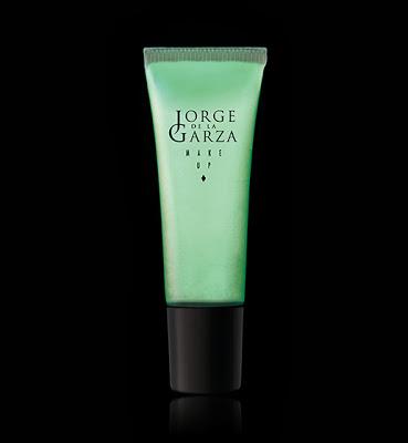 ♥ Hablemos de Jorge de la Garza