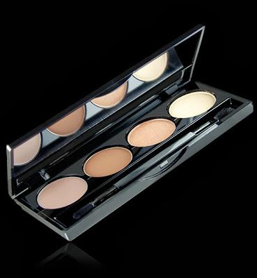 ♥ Hablemos de Jorge de la Garza