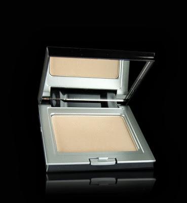 ♥ Hablemos de Jorge de la Garza