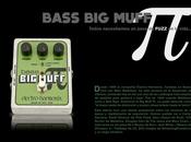 Magazine Bajos Bajistas Review Bass Muff