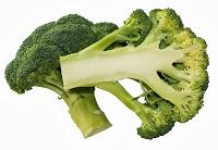 brecol, brocoli, verdira, hortaliza, vitamina, calcio,