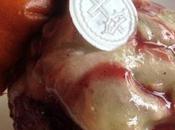 manera llamar atención