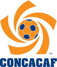 CONCACAF-logo.svg