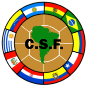 Conmebol 2.png