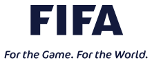 FIFA Logo (2010).svg