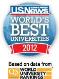 worlds-best-2012-subject-badge