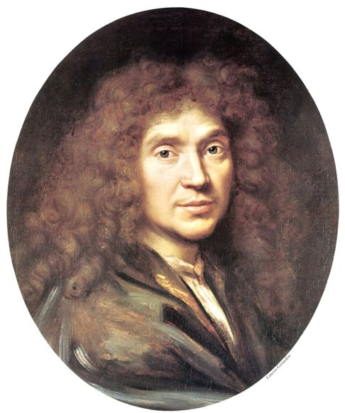 Una profesión con suerte