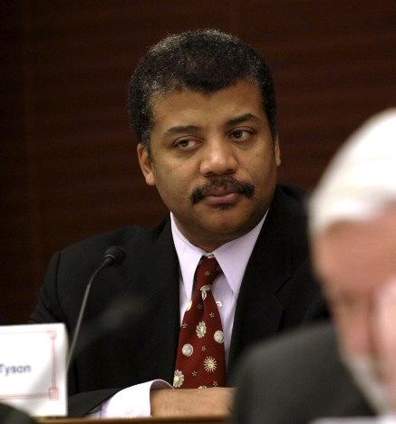 Neil_deGrasse_Tyson_-_NAC_Nov_2005