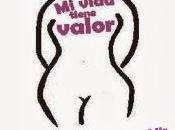 feminismo ofensiva: pentálogo provida.