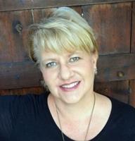 Reseña - Sorprendida, Raine Miller