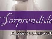 Reseña Sorprendida, Raine Miller