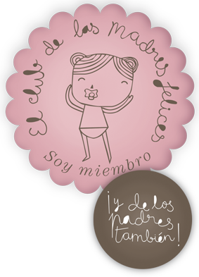 De placeres múltiples