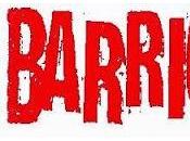 Barricada agotan entradas concierto despedida anuncia segunda fecha