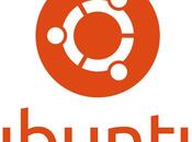Canonical recula utilizara XMir defecto Ubuntu 13.10