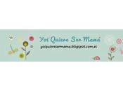 Estrenando imagen Facebook