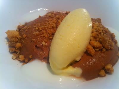 Ur-Gatza. Nos volveremos a ver.