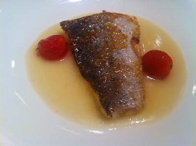 Ur-Gatza. Nos volveremos a ver.