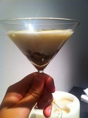 Ur-Gatza. Nos volveremos a ver.