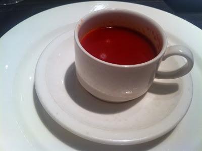 Ur-Gatza. Nos volveremos a ver.