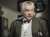 años Nigel Bruce