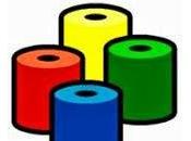 Hamma beads nuestro macro sorteo