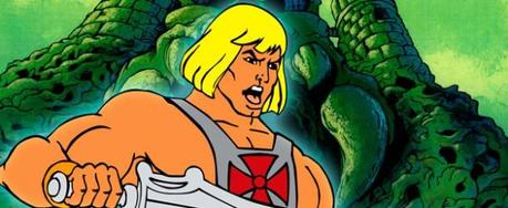 Jon M. Chu da plantón a ‘Masters of The Universe’ Jon M. Chu da plantón a ‘Masters of The Universe’