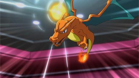 [Crítica] Pokémon Origins, lo que pudo ser y fue Pikachu