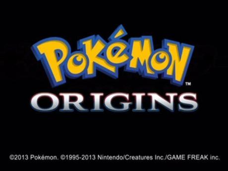 [Crítica] Pokémon Origins, lo que pudo ser y fue Pikachu