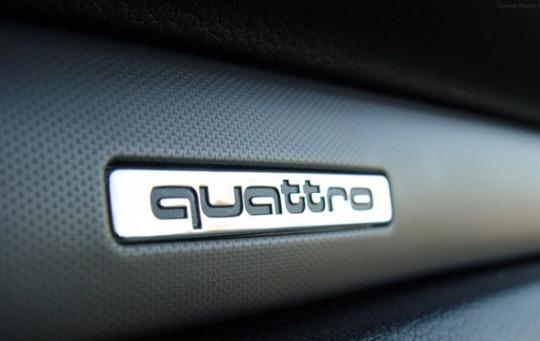 audi-quattro-badge