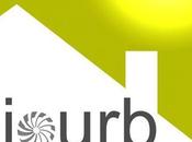 Jornadas proyecto BIOURB Bioconstrucción bioclimática popular aplicación arquitectura urbanismo