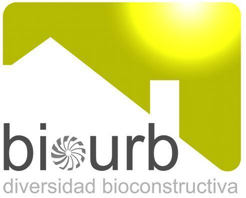 BIOURB Logo