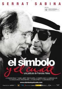 13.09 El simbolo y el cuate.01