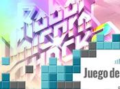 Robot Unicorn Attack unicornio robot, música estética lujo [Juego Semana]