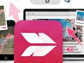 Skitch para Android