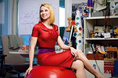 Los CEOS que más influyen en el mundo tecnológico